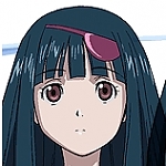 노야마노 시라우메