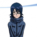 와니지마 아키토