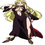 쥬라 베시르 엘덴