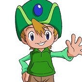 타카이시 타케루