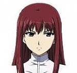 인그리드 반슈타인