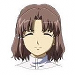 시폰 페아챠일드