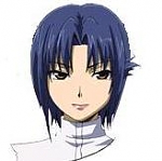 미야비 칸나즈키