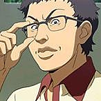 아카가와 타이요우