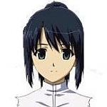 타케우치 아이카