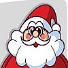산타