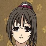 유키무라 치즈루