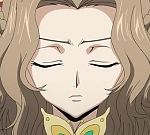 나나리 람페르지