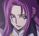 코넬리아 리 브리타니아