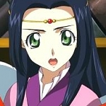 스메라기 카구야