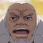 샤를 지 브리타니아