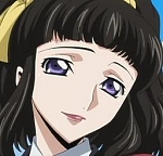 마리안느 비 브리타니아