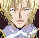 슈나이젤 엘 브리타니아