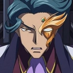 제레미아 고트발트