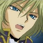 클로비스 라 브리타니아