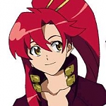 요코 리트나 (後)