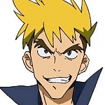 키탄 바치카 (後)