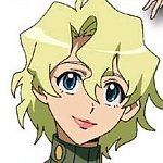 키요 바치카 (後)