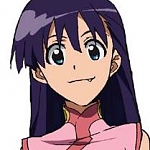 키얄 바치카 (後)