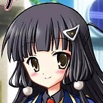 하세가와 히라노