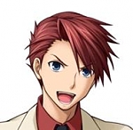 우시로미야 배틀러