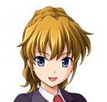 우시로미야 제시카