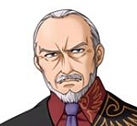 우시로미야 킨조