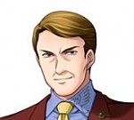 우시로미야 크라우스