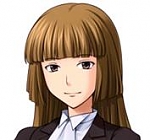 우시로미야 로자