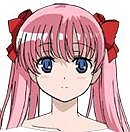 하라무라 노도카