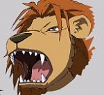 미다레자키 테이카