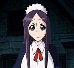 히요리미 사와와