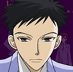 모리노즈카 타카시