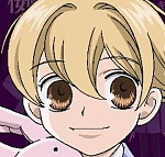 하니노즈카 미츠쿠니