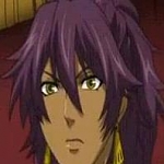 소마 아스만 카다르 