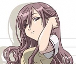 미야자키 미야코