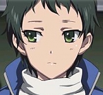 카와시마 하루카