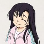 쿠호인 무라사키