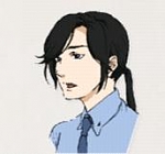 이누즈카 야요이