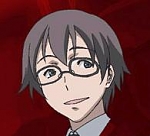 키쿠카와 코이치