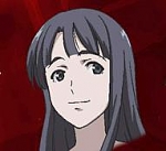 시라카와 토우코