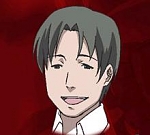 히비야 타케히코