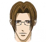 야시로 유키히토