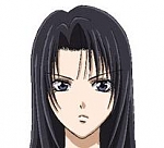 코토나미 카나에