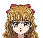 타카라다 마리아