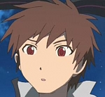 오오츠키 미이나