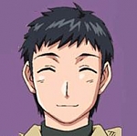 세코구치 츠카사