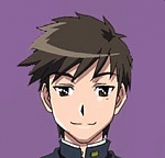 야마니시 타모츠