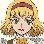 나탈리아 루즈 킴라스카 란발디아