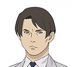 쿠시마 에이이치로